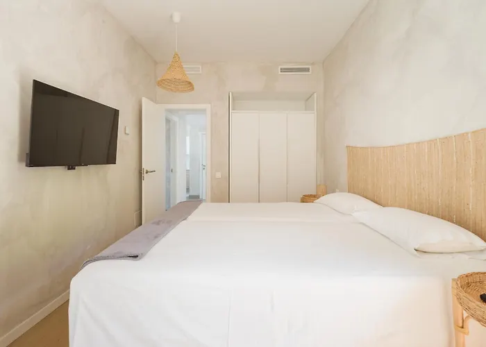 Golf Yucas * סאלוברה